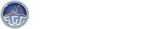 tyc5997太阳集团